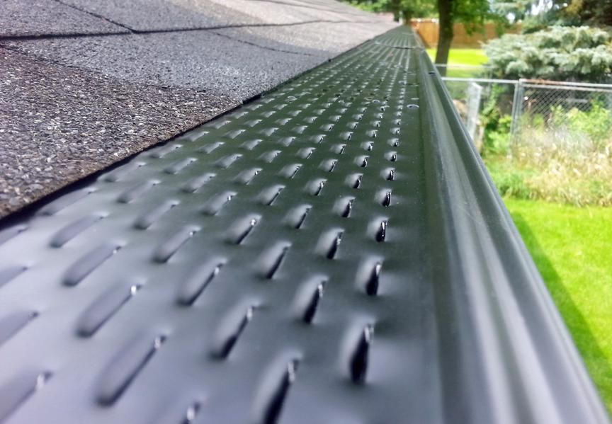 Gutter Guards Gutter Covers Gutter Screens Gutter Cleaning